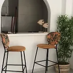 Cm Dream Nerja