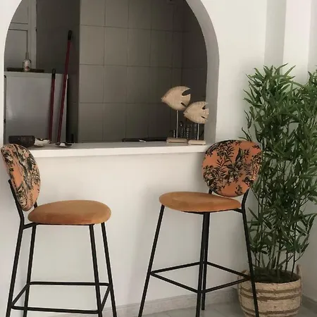 Cm Dream Nerja