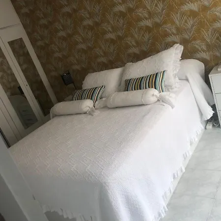 Appartement Cm Dream