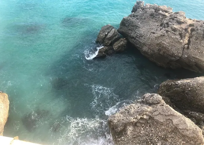 Cm Dream Apartament *