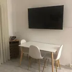 Apartamento Cm Dream Nerja
