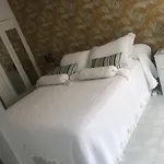 Apartamento Cm Dream