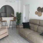 Cm Dream Apartamento