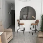 Apartamento Cm Dream *